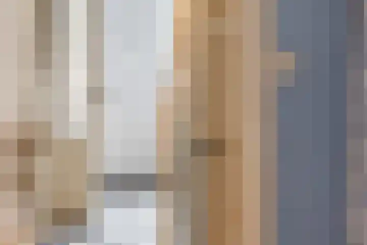 Hoflaan 101 Rotterdam thumbnail 30
