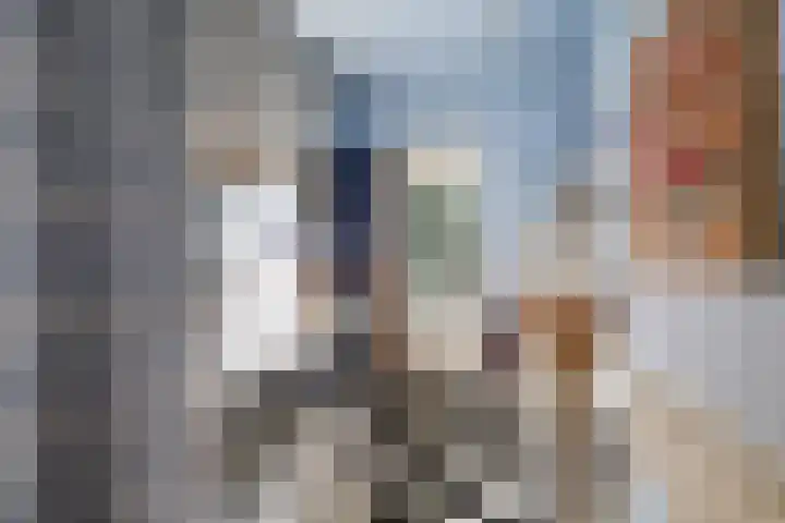 Hoflaan 101 Rotterdam thumbnail 31
