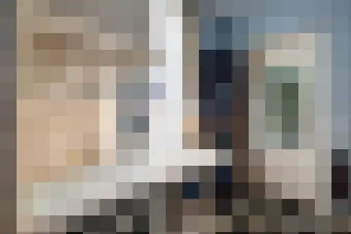 Hoflaan 101 Rotterdam thumbnail 33