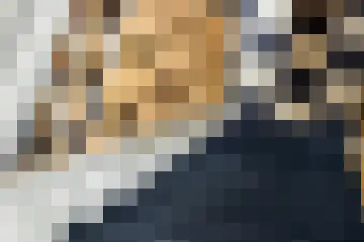 Hoflaan 101 Rotterdam thumbnail 37
