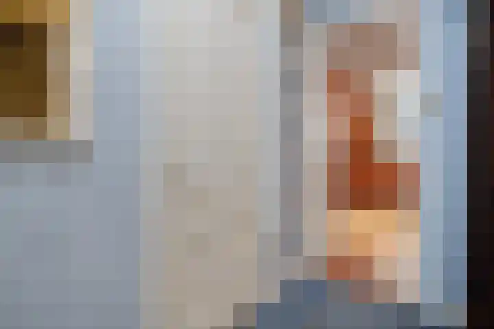 Hoflaan 101 Rotterdam thumbnail 38