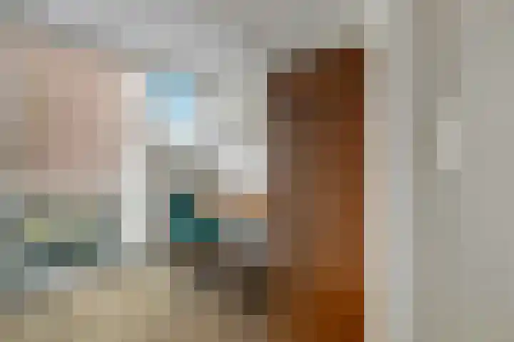 Hoflaan 101 Rotterdam thumbnail 43