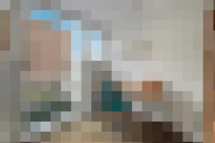 Hoflaan 101 Rotterdam thumbnail 44