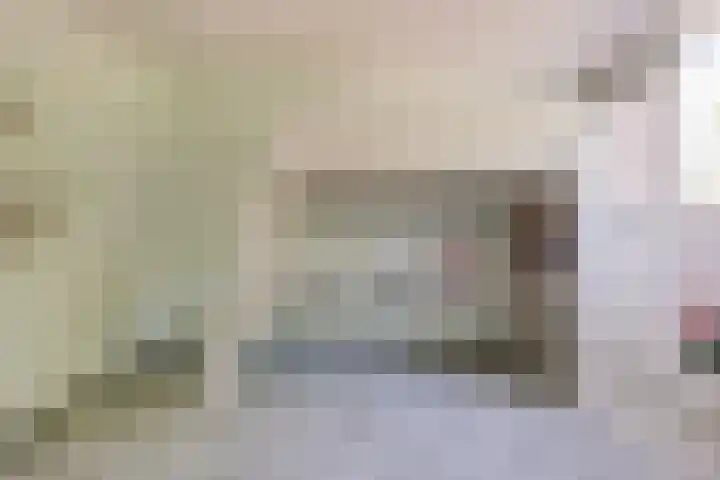 Hoflaan 27 Delft thumbnail 31