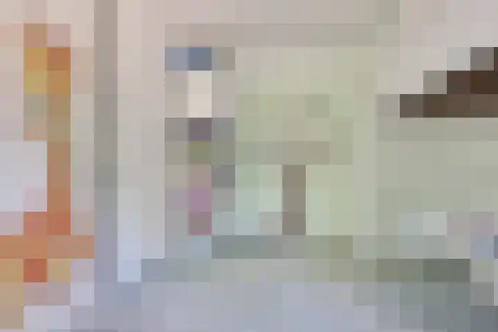Hoflaan 27 Delft thumbnail 32