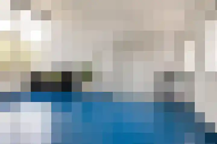 Hoflaan 27 Delft thumbnail 36