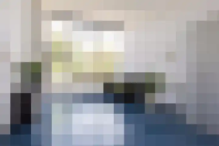 Hoflaan 27 Delft thumbnail 37