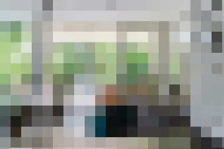 Hoflaan 27 Delft thumbnail 6