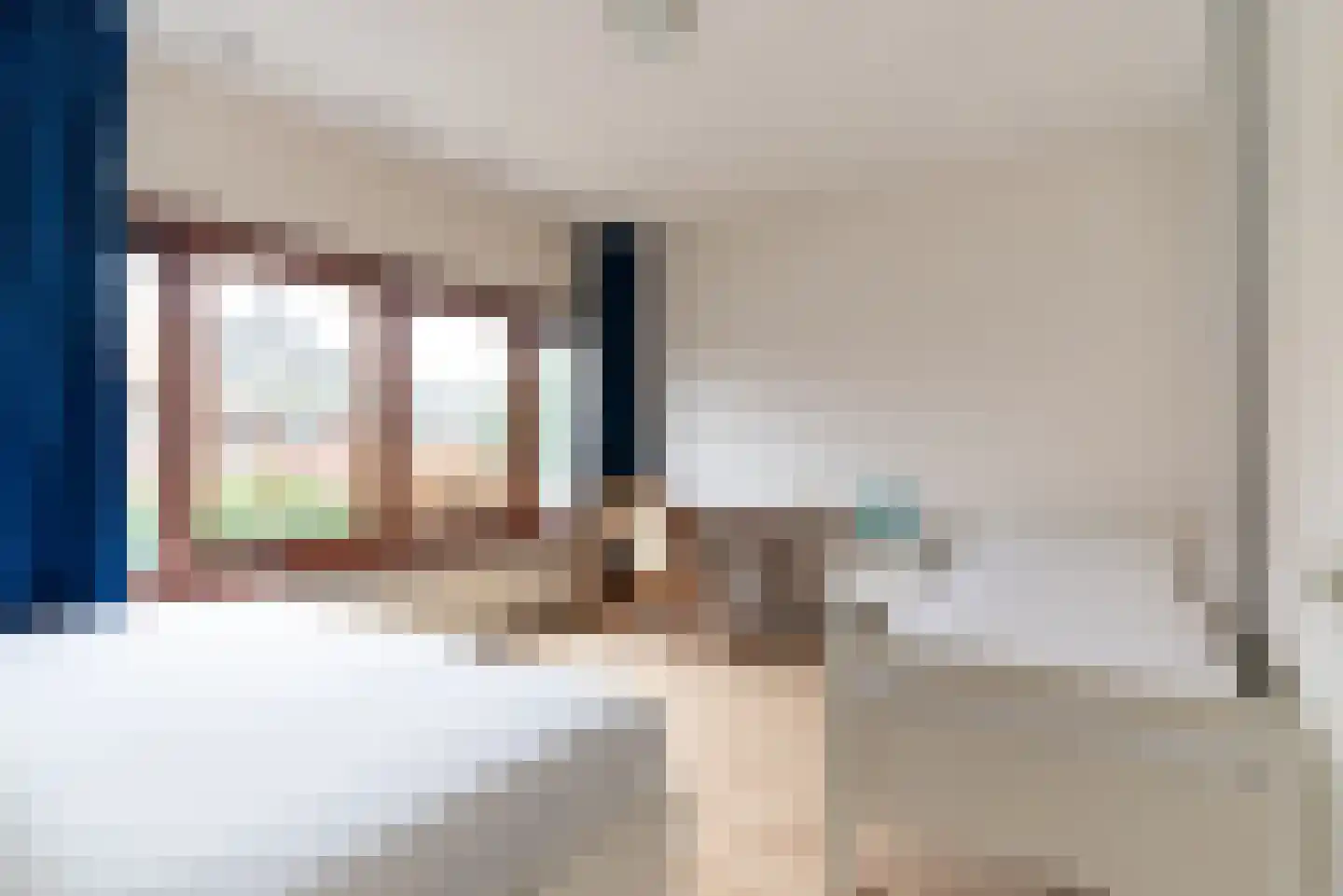 Hoflaan 3 Wassenaar thumbnail 15