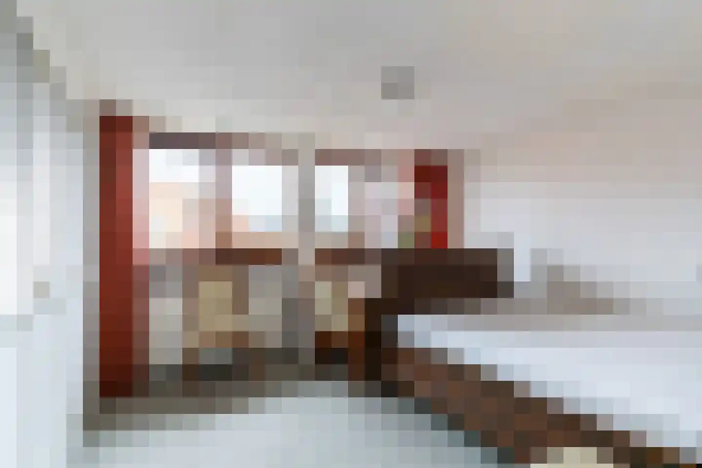 Hoflaan 3 Wassenaar thumbnail 19