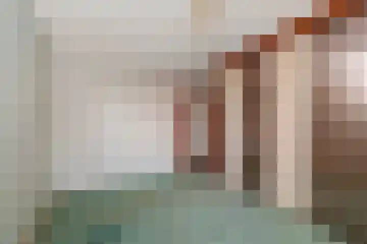 Hoflaan 5 Monster thumbnail 20