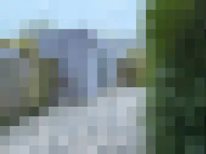 Hoflandendreef 215 Delft thumbnail 17