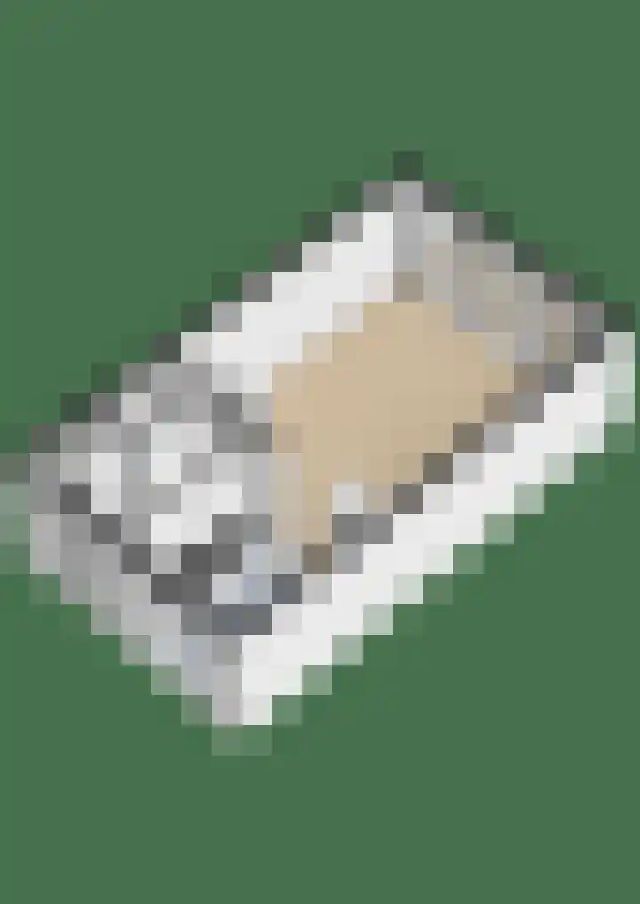 Hoflandendreef 215 Delft thumbnail 19