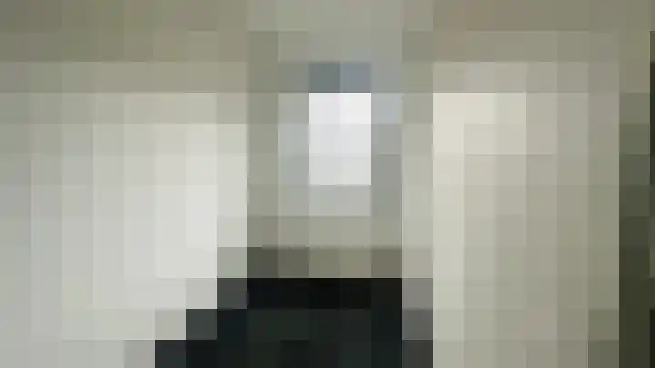 Hoflandendreef 215 Delft thumbnail 8