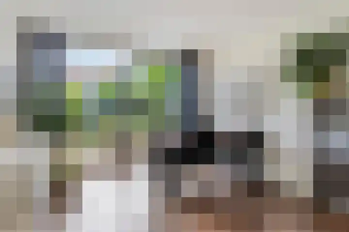 Hoflandstraat 7 Pijnacker thumbnail 12