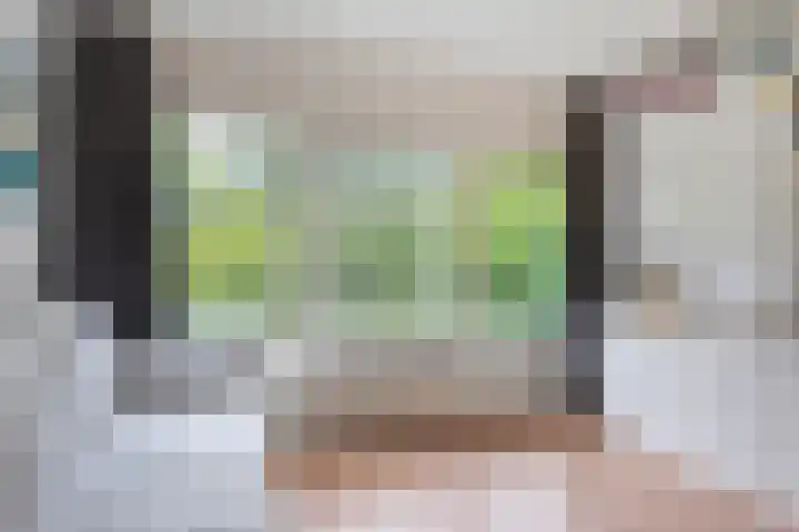 Hoflandstraat 7 Pijnacker thumbnail 21