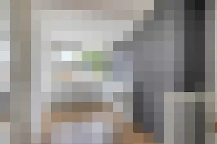 Hoflandstraat 7 Pijnacker thumbnail 23