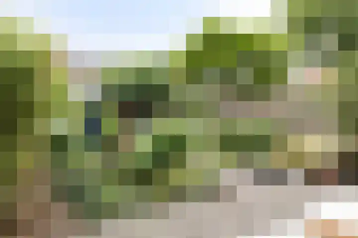 Hoflandstraat 7 Pijnacker thumbnail 26