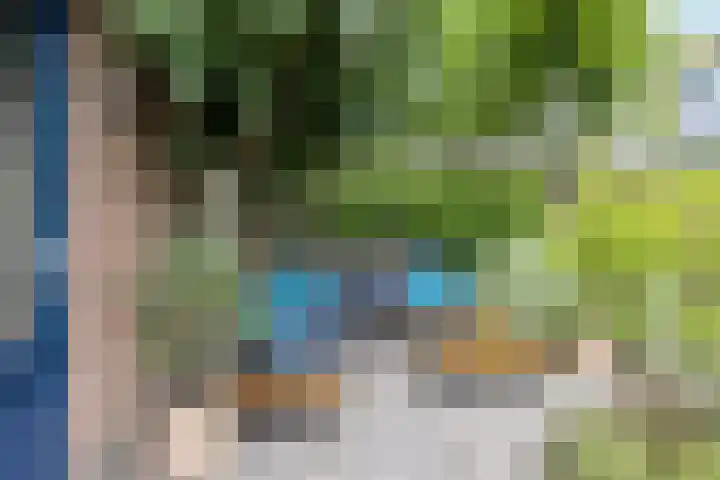 Hoflandstraat 7 Pijnacker thumbnail 27