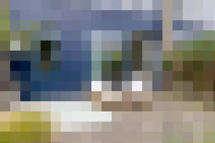 Hoflandstraat 7 Pijnacker thumbnail 29
