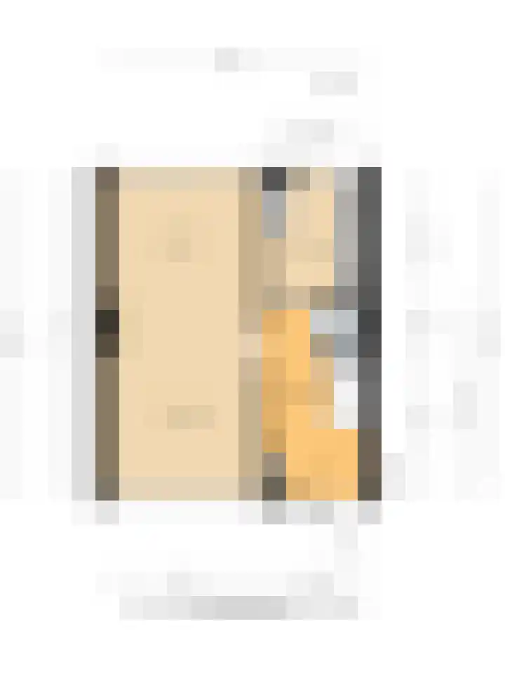 Hoflandstraat 7 Pijnacker thumbnail 32