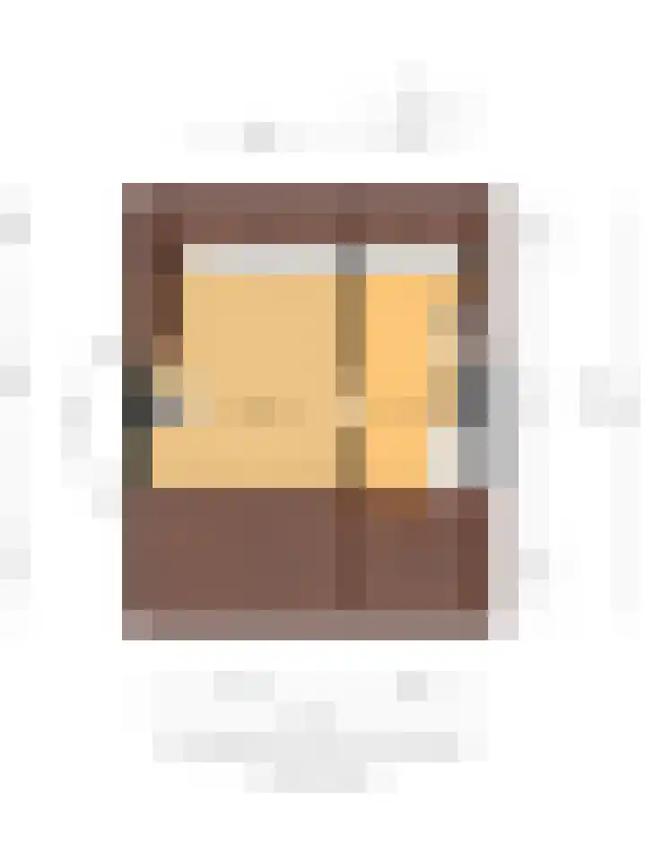 Hoflandstraat 7 Pijnacker thumbnail 34