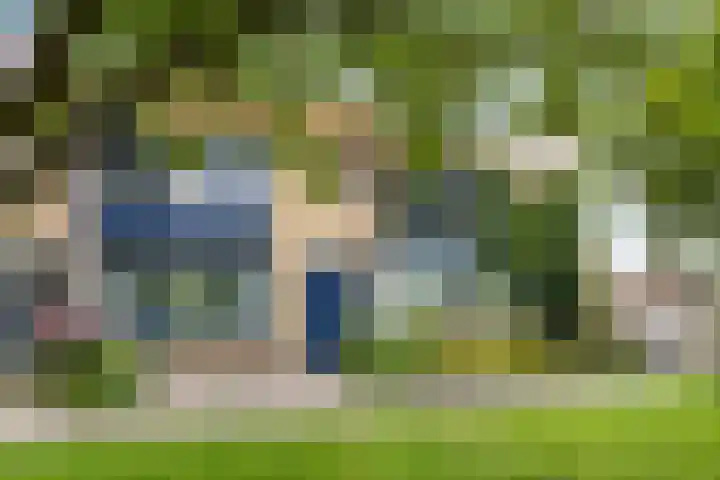 Hoflandstraat 7 Pijnacker thumbnail 5