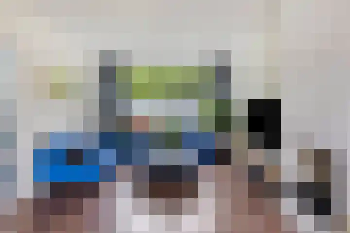 Hoflandstraat 7 Pijnacker thumbnail 8