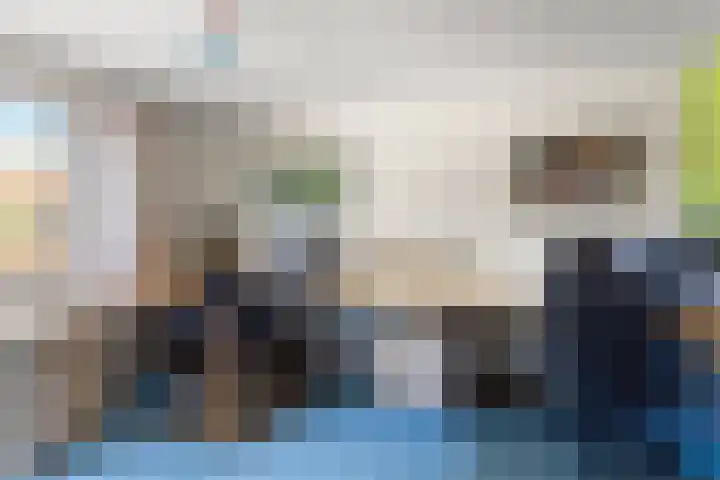 Hofmark 301 Almere thumbnail 31