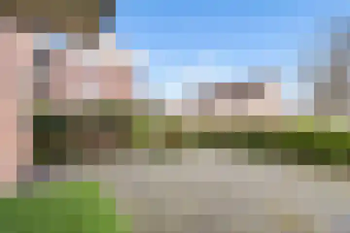 Hofmark 355 Almere thumbnail 38