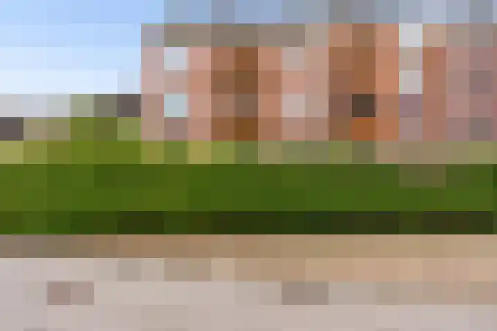Hofmark 355 Almere thumbnail 41