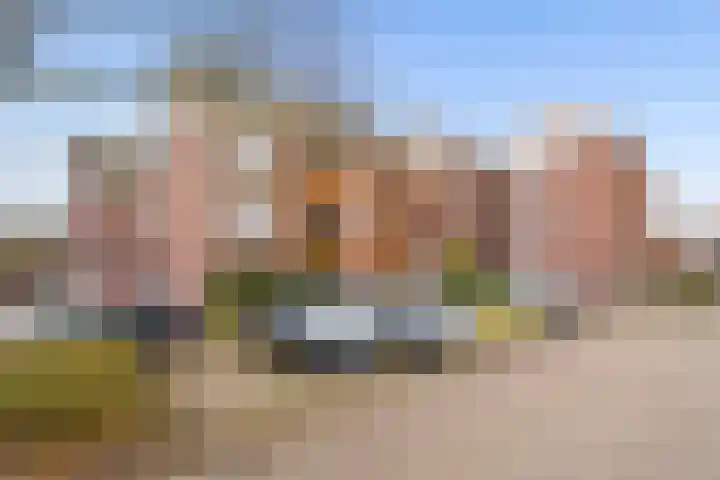 Hofmark 355 Almere thumbnail 42