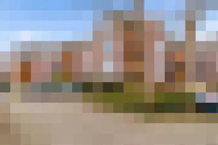 Hofmark 355 Almere thumbnail 43