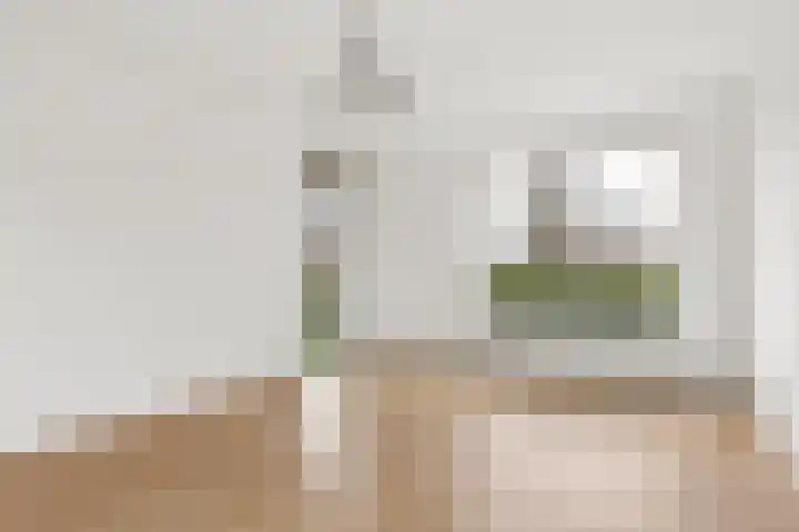 Hofmark 355 Almere thumbnail 9
