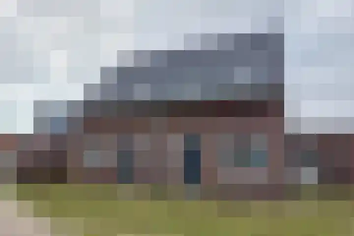 Hofpad 4 in Oirlo