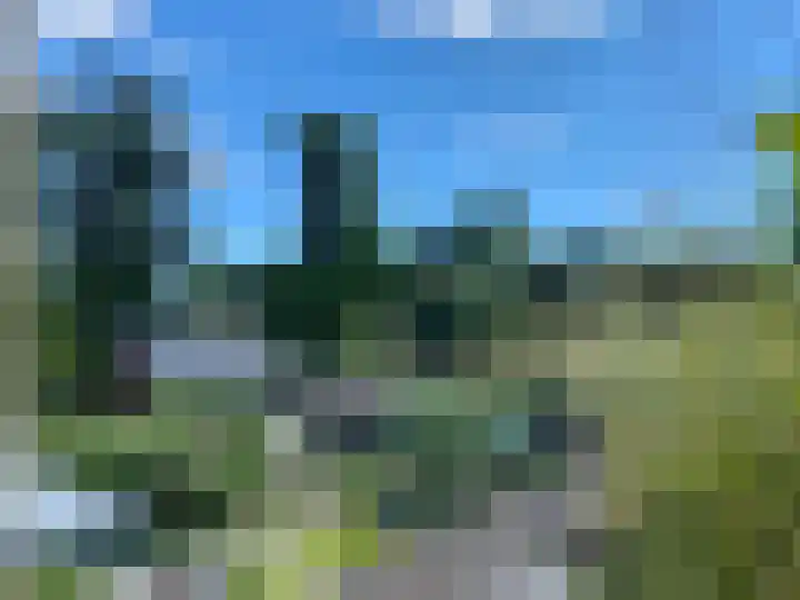 Hofsingel 271 Arnhem thumbnail 13