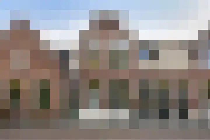 Hofsingel 32 en Vlaardingen
