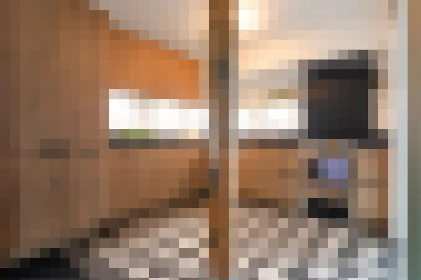 Hôfsleane 40 Berltsum thumbnail 23