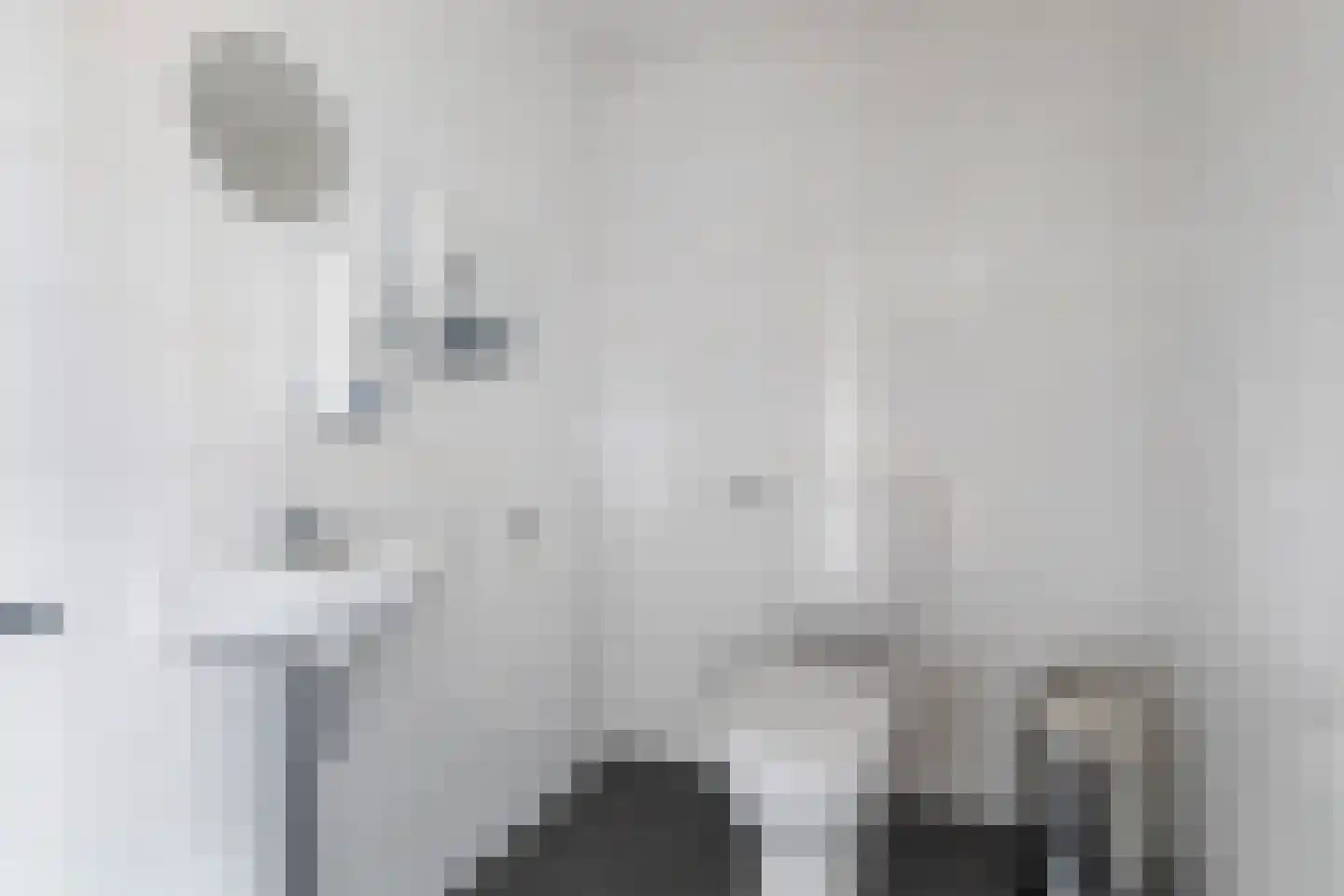 Hôfsleane 40 Berltsum thumbnail 37