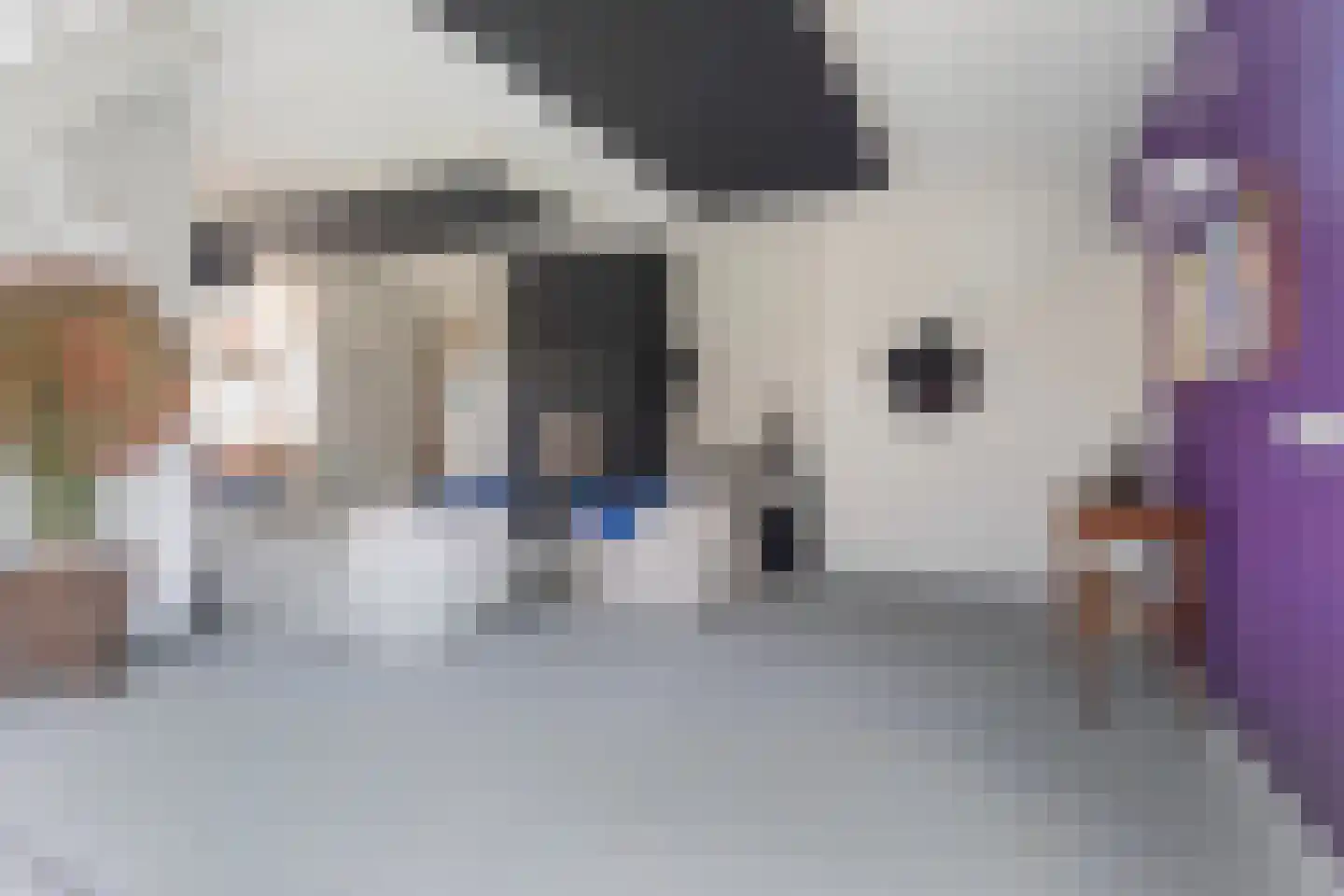 Hôfsleane 40 Berltsum thumbnail 41