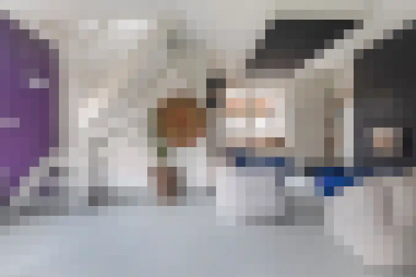 Hôfsleane 40 Berltsum thumbnail 44