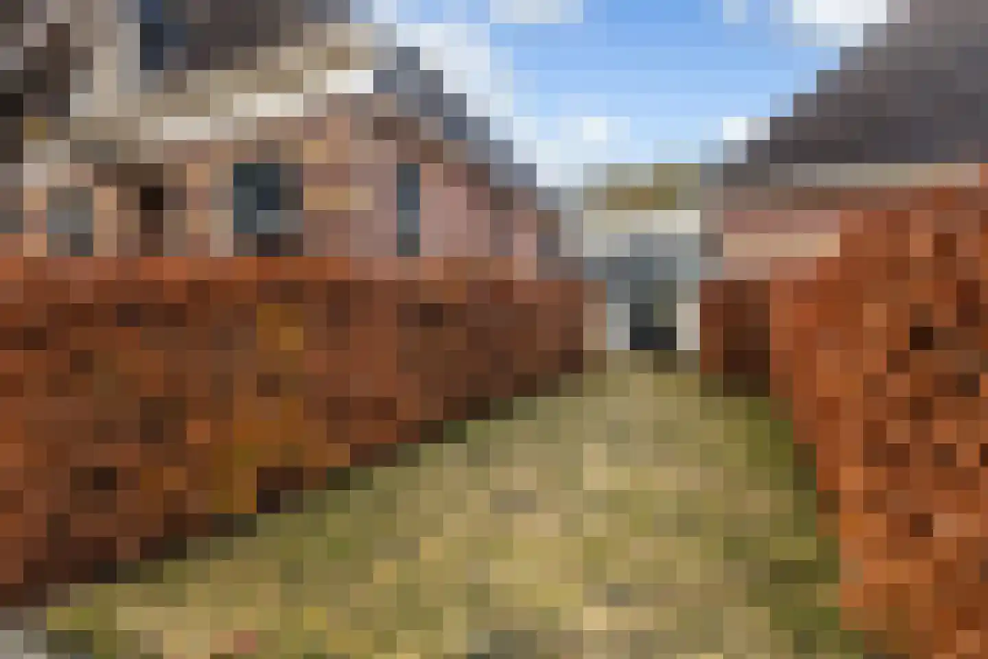 Hôfsleane 40 Berltsum thumbnail 5