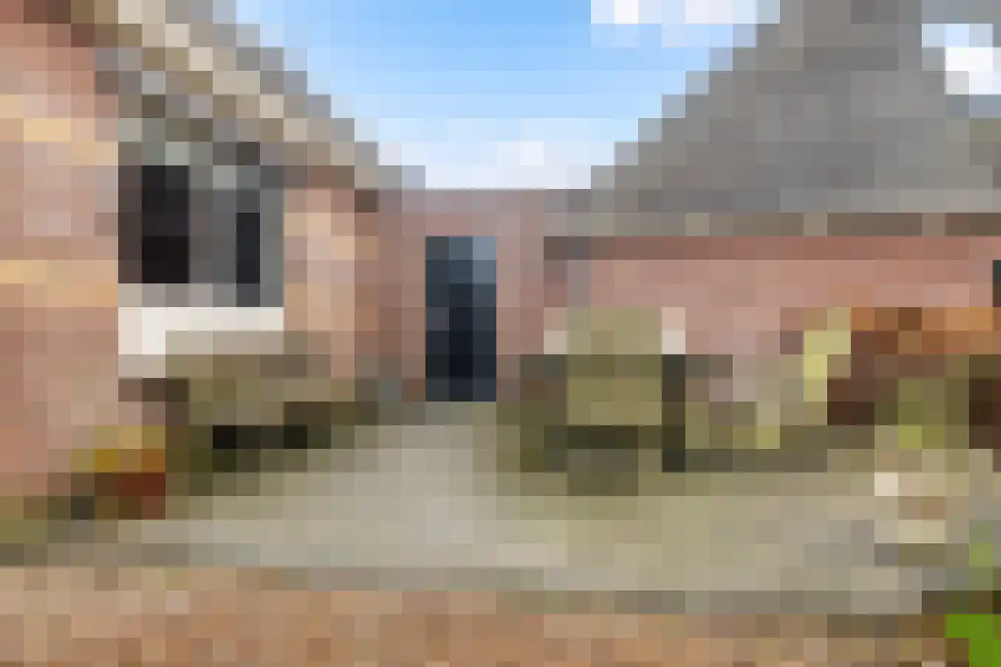 Hôfsleane 40 Berltsum thumbnail 52