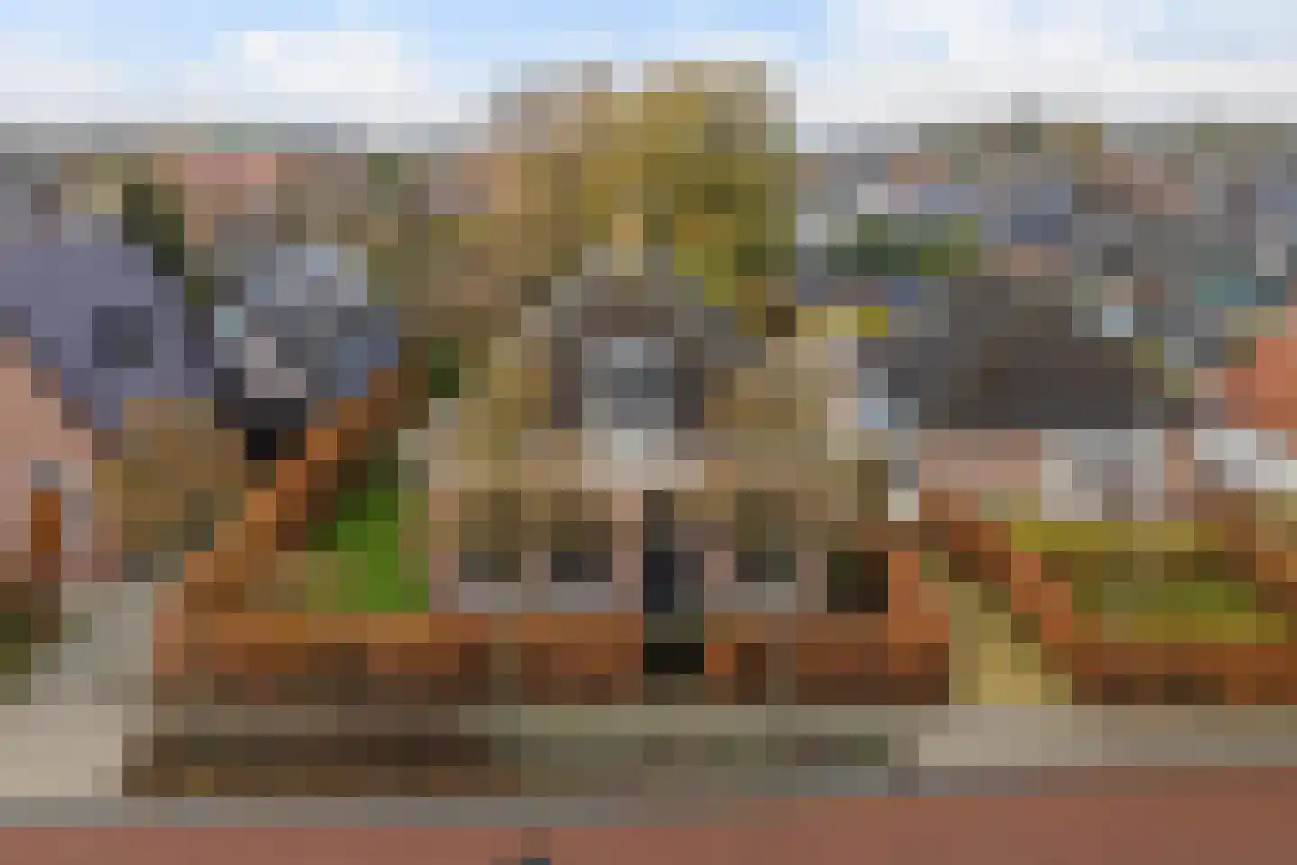 Hôfsleane 40 Berltsum thumbnail 58