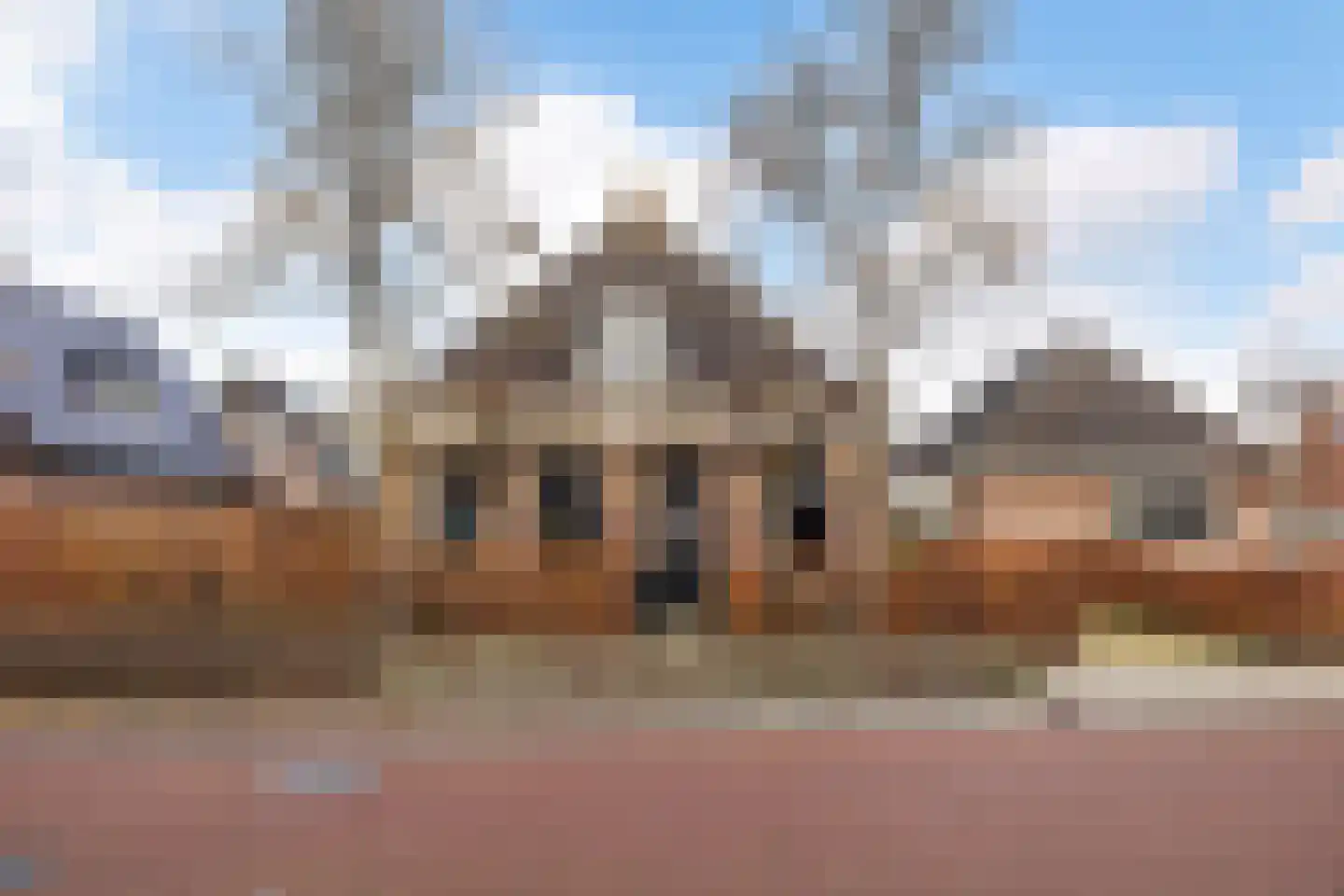 Hôfsleane 40 Berltsum thumbnail 59