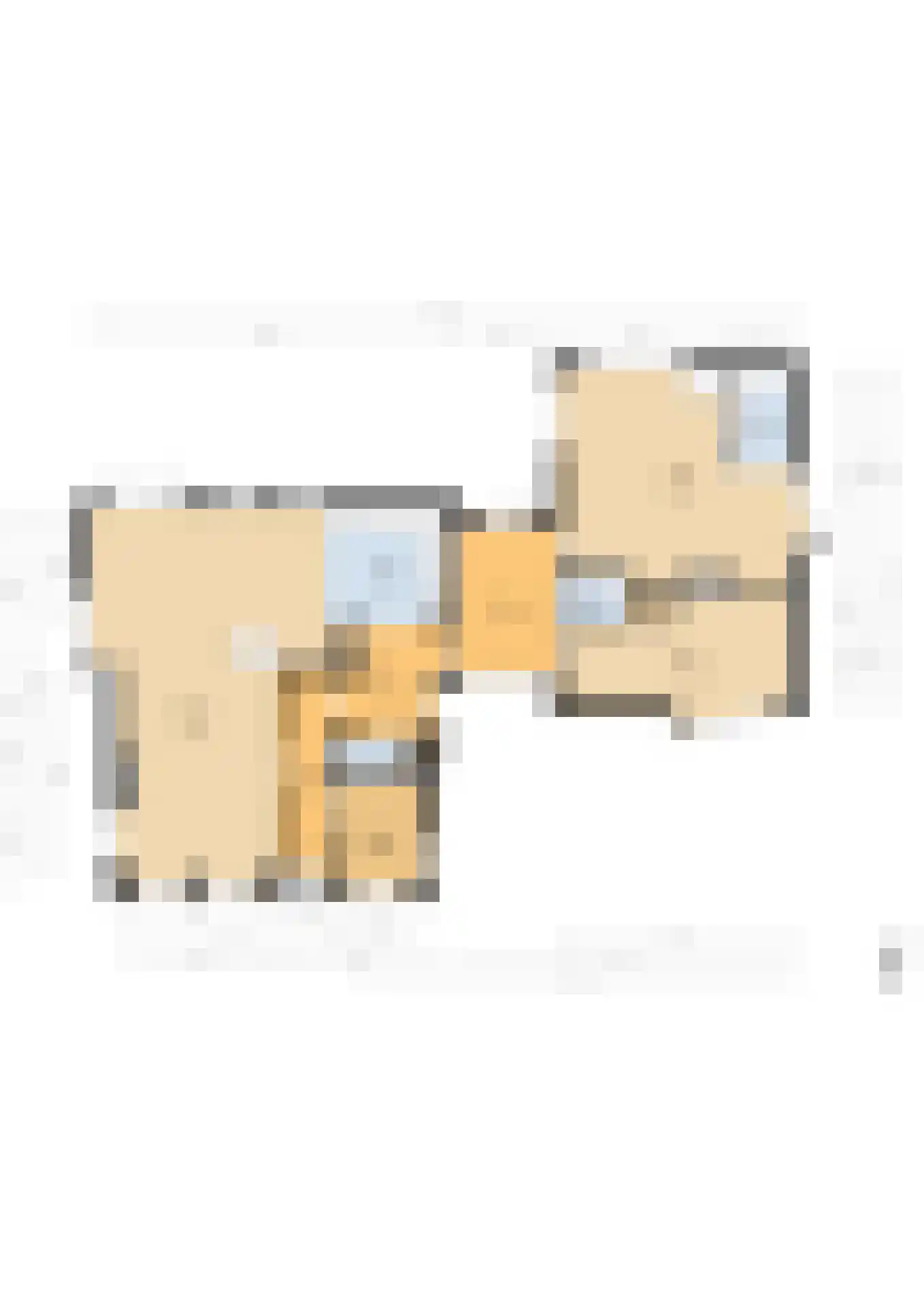 Hôfsleane 40 Berltsum thumbnail 63