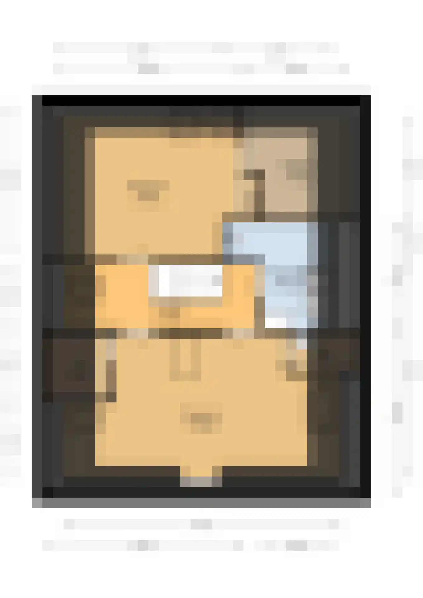 Hôfsleane 40 Berltsum thumbnail 65