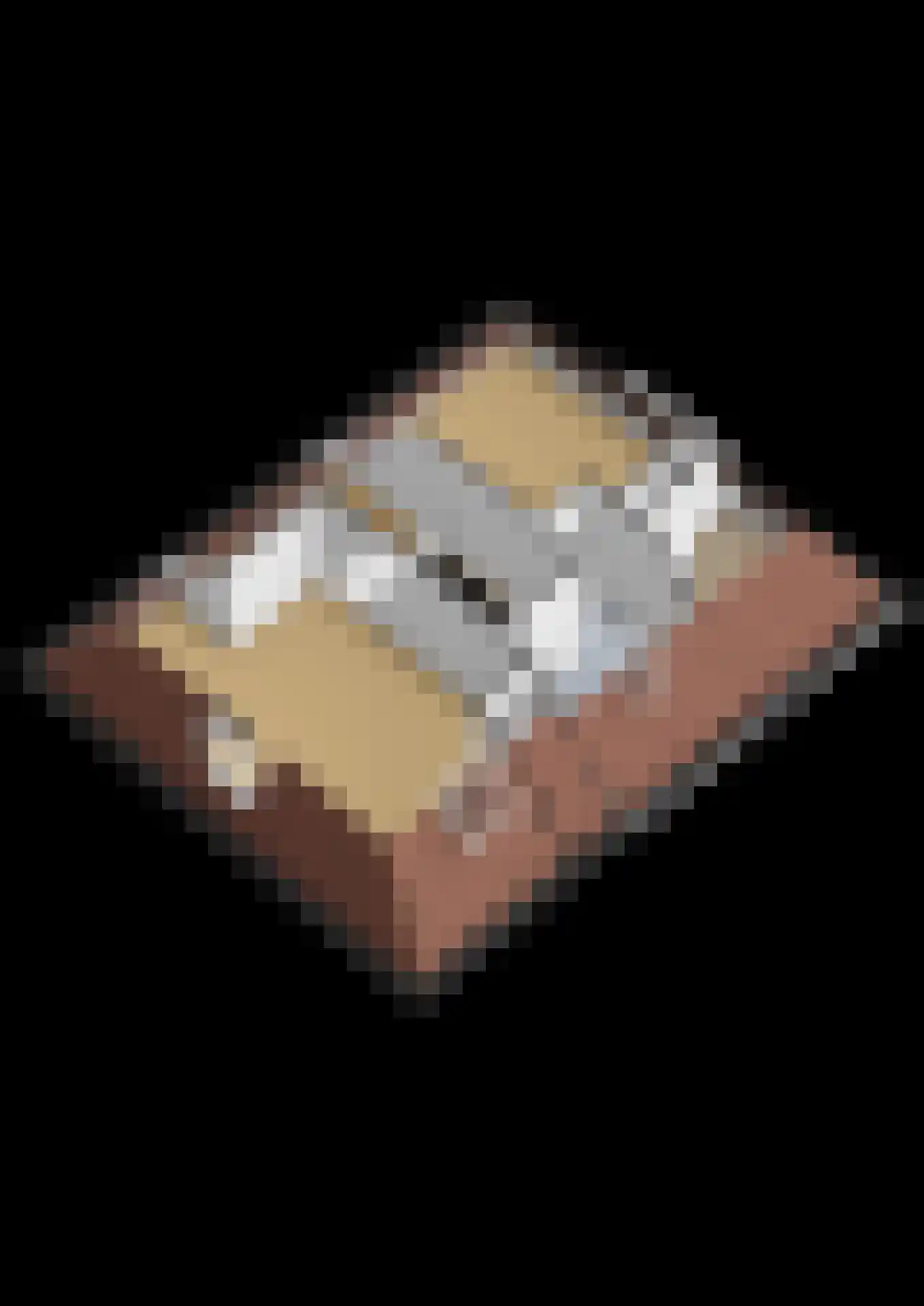 Hôfsleane 40 Berltsum thumbnail 66