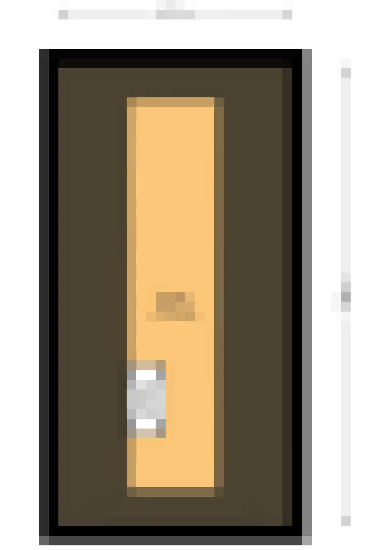 Hôfsleane 40 Berltsum thumbnail 67