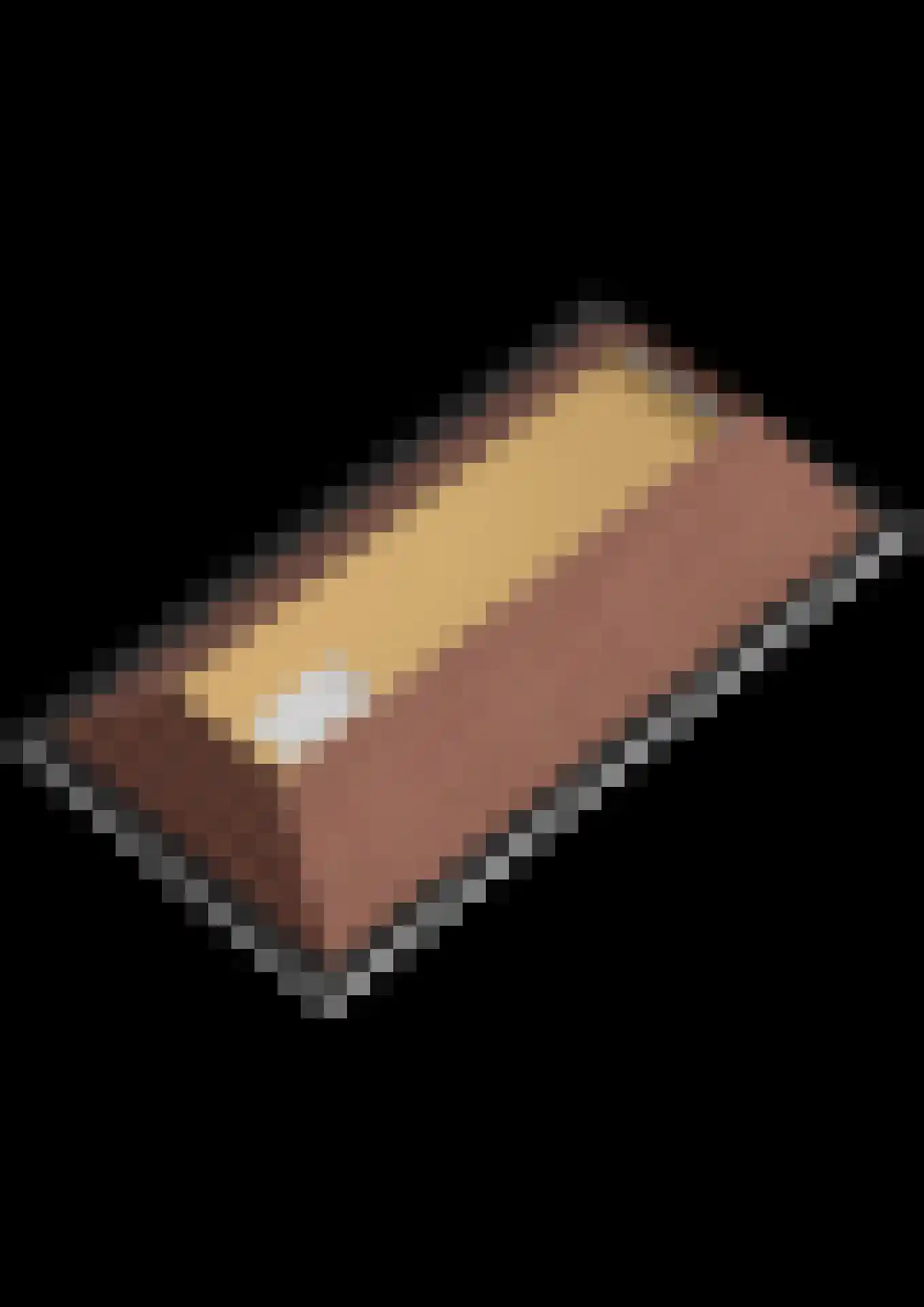 Hôfsleane 40 Berltsum thumbnail 68